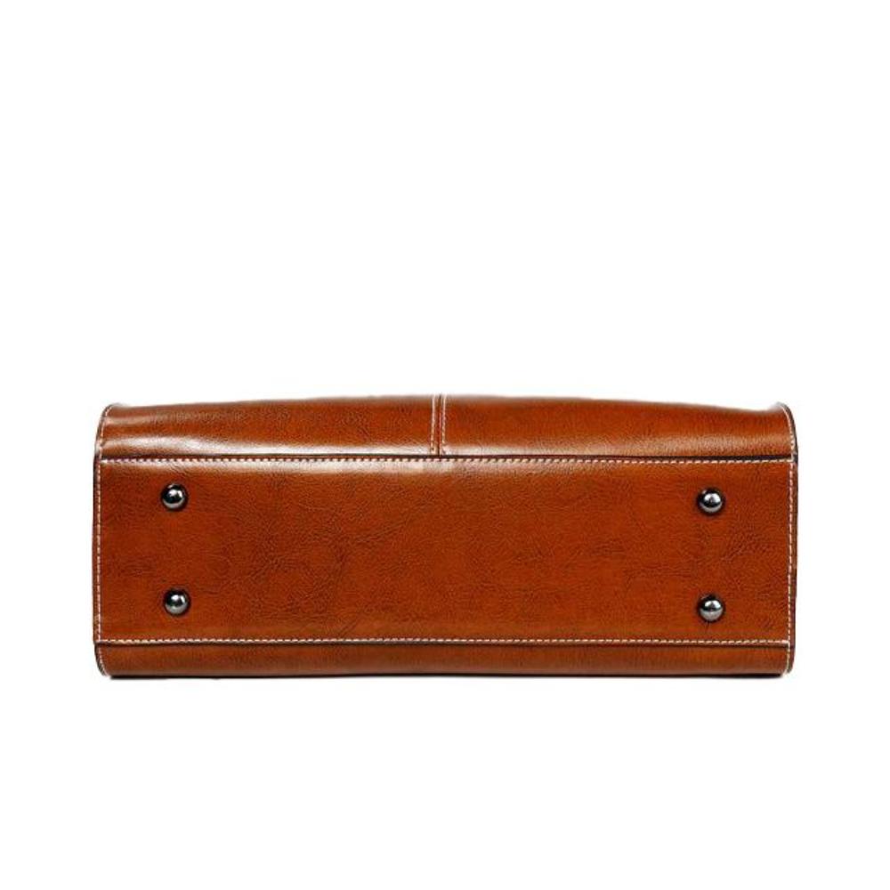 Seraphina - Időtlen elegancia és praktikum