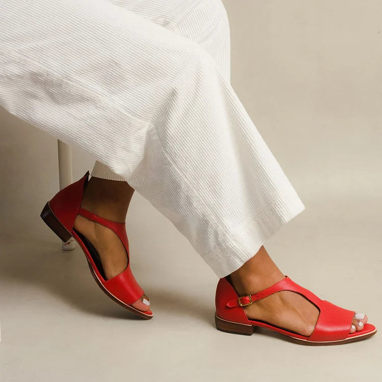Sophie™ | Alacsony Sarkú Pumps