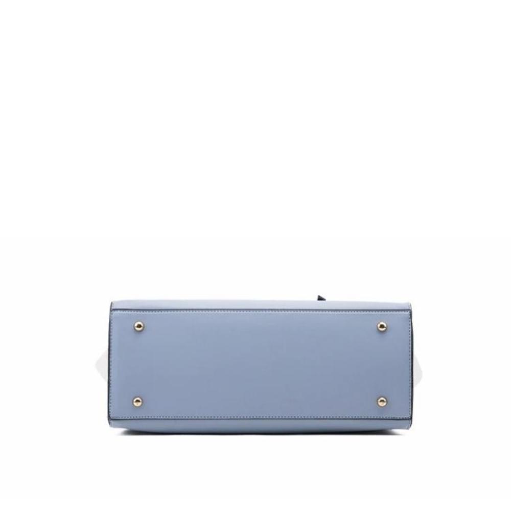 Ivy - 4 db elegáns és luxus bevásárlótáska szett