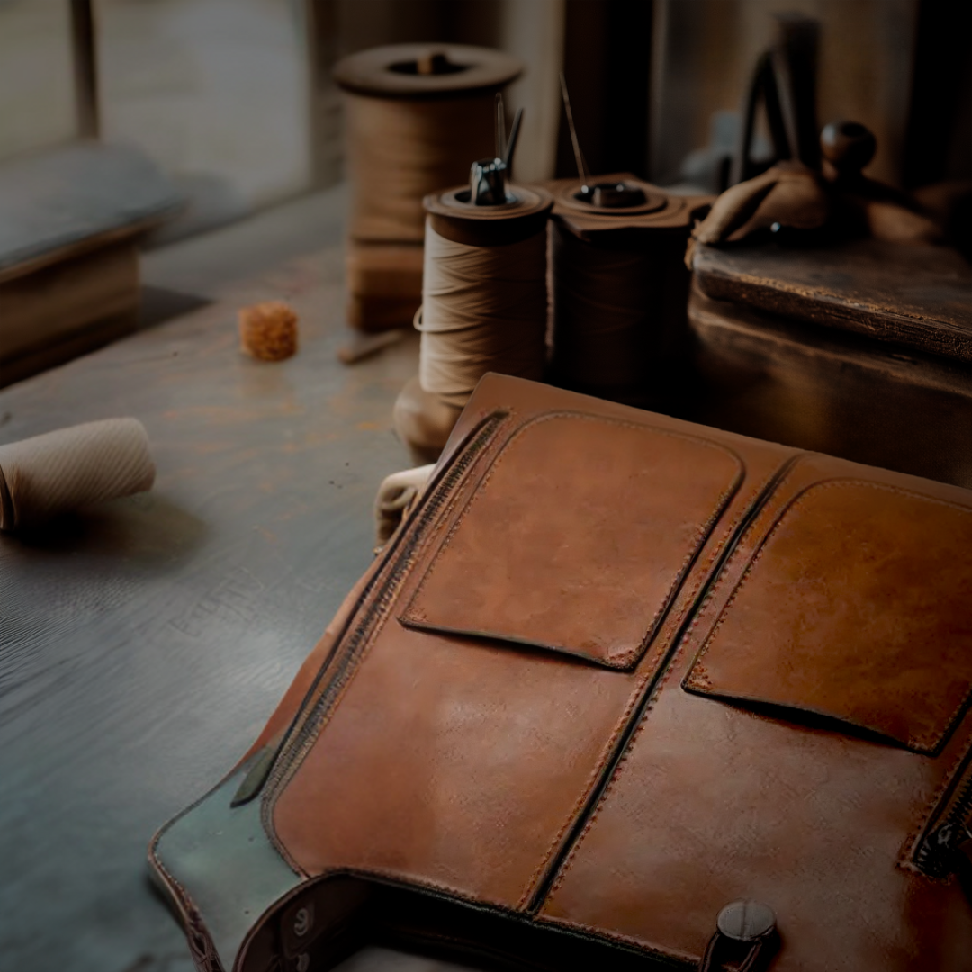 Lilia - Klasszikus válltáska