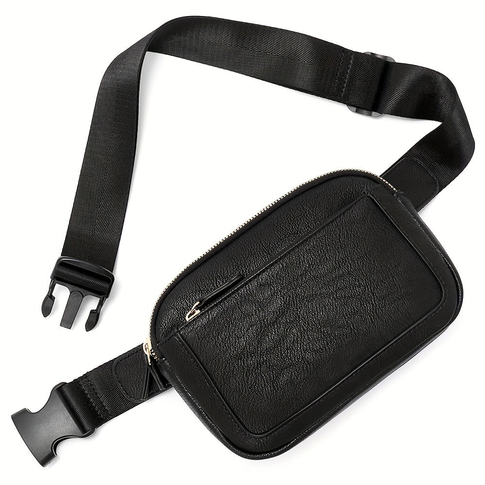 Nina - Aspen Sport Chain Shoulder Bag