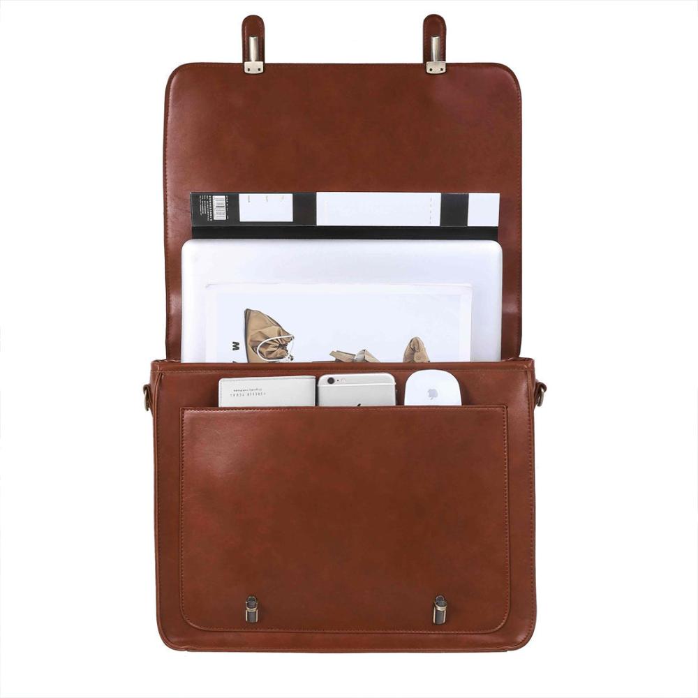 Knot - Sac Retro Twist kék-rózsaszínben