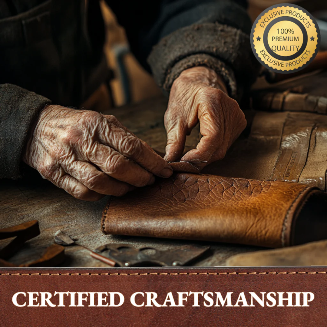 Mila - Időtlen Vintage Táska Elegáns Zsebzárral