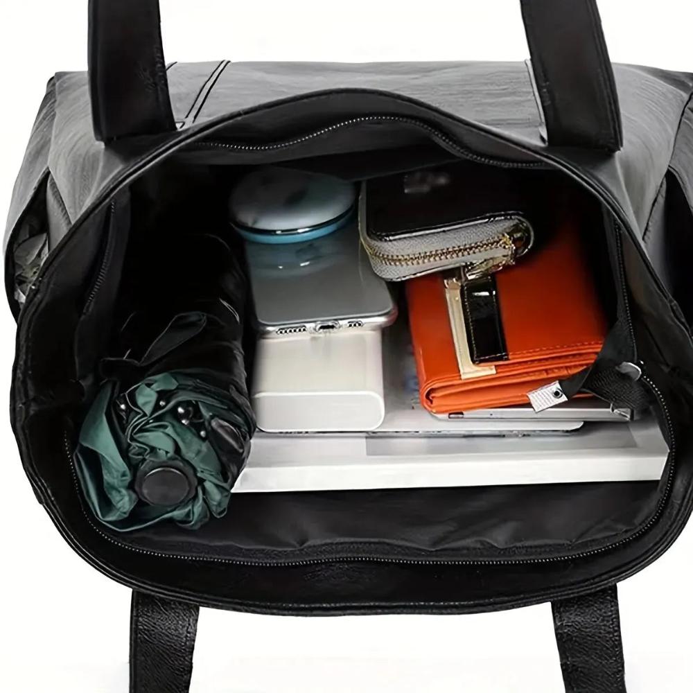 Lena - Elegáns, időtlen klasszikus