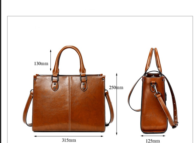 Seraphina - Időtlen elegancia és praktikum