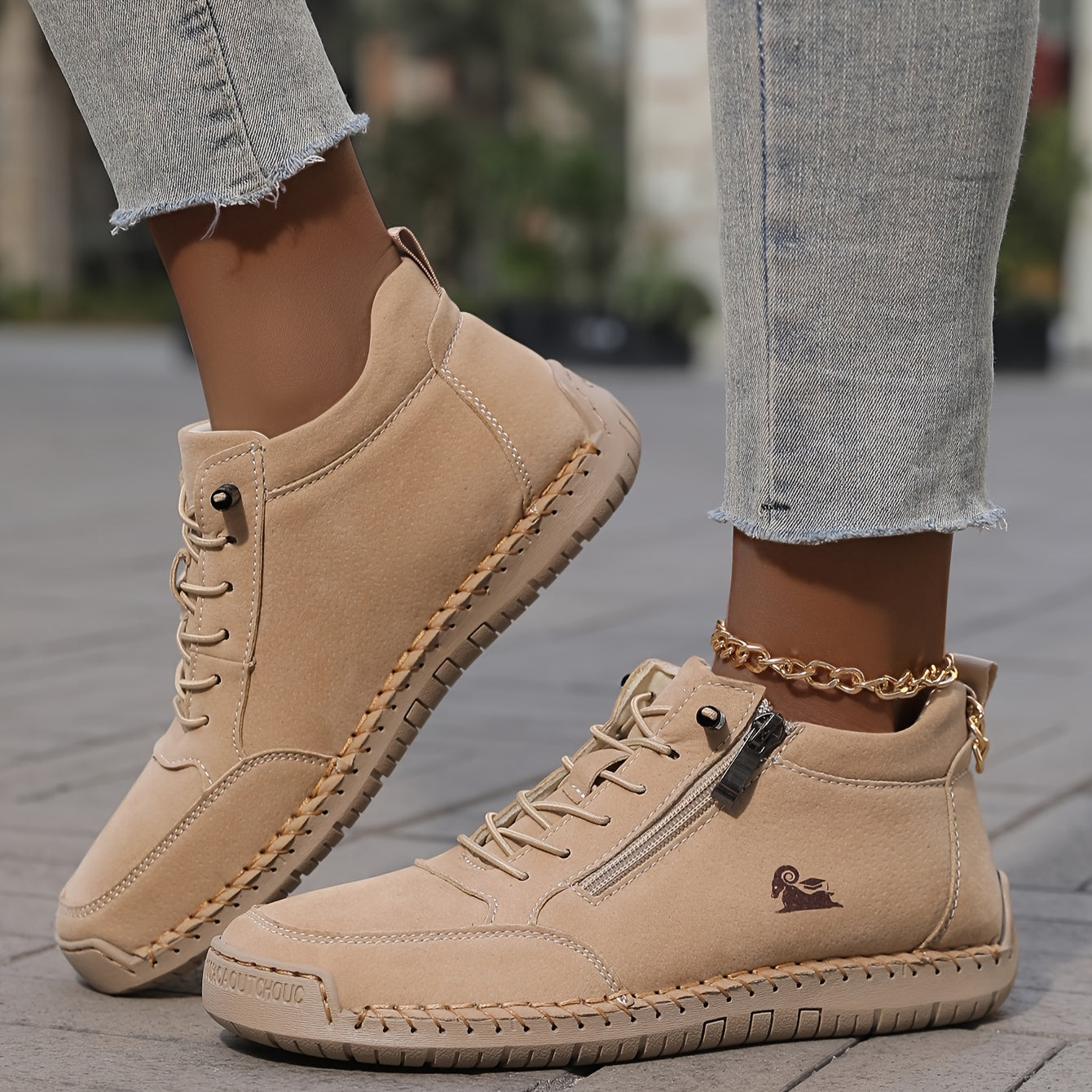 Nola™ | Therapeutic Comfort Baskets