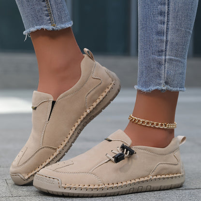 Célya™ | Therapeutic Comfortable Walking Shoes