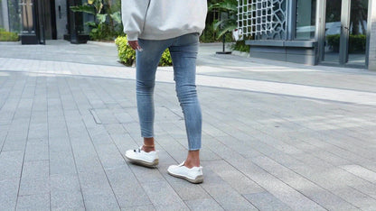 Célya™ | Therapeutic Comfortable Walking Shoes