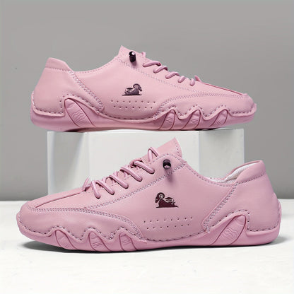 Orane™ | Comfortable and Lightweight Shoes for Active Women