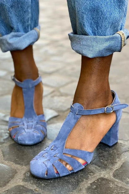 Amaraine™ | Modern puha szivattyúk 