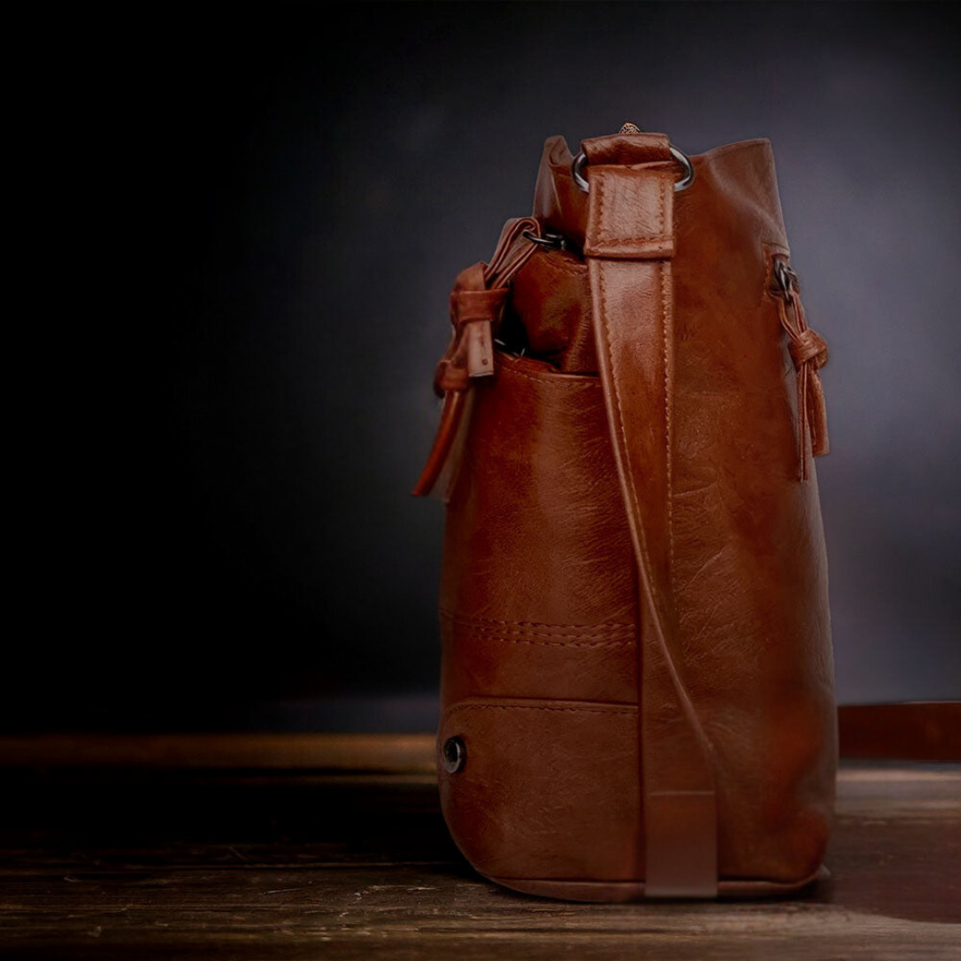 Selene - Talpbetétek a stílusban