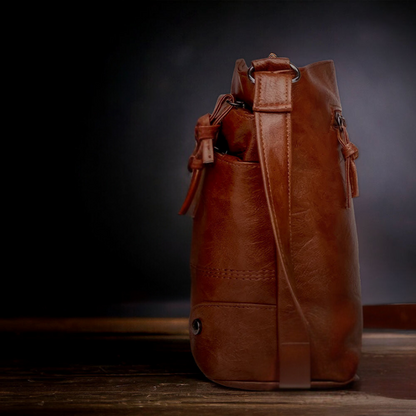 Selene - Talpbetétek a stílusban