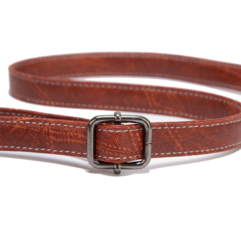 Mila - Időtlen Vintage Táska Elegáns Zsebzárral