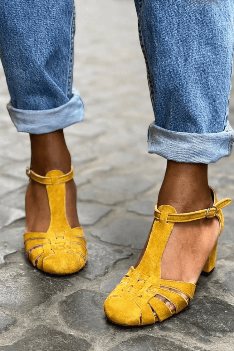 Amaraine™ | Modern puha szivattyúk 