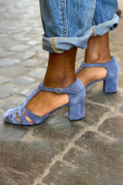 Amaraine™ | Modern puha szivattyúk 