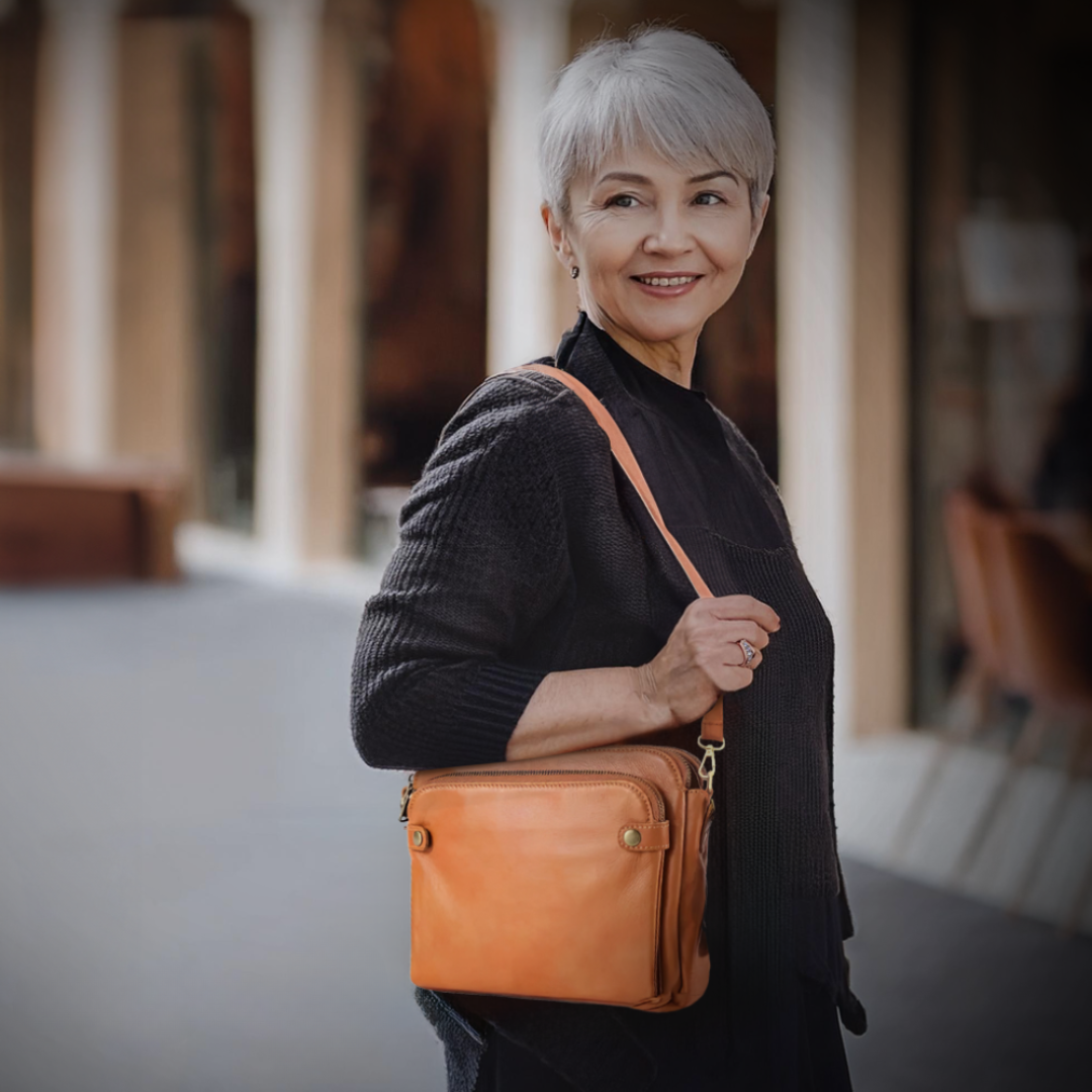 Celia - Időtlen elegancia