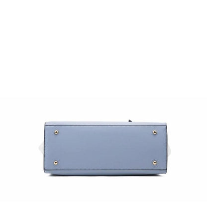 Ivy - 4 db elegáns és luxus bevásárlótáska szett