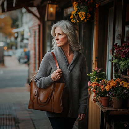 Lydia - Elegáns kézitáska