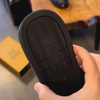 Alexander™ | Sikkes sportcipő férfiaknak