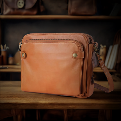 Celia - Időtlen elegancia