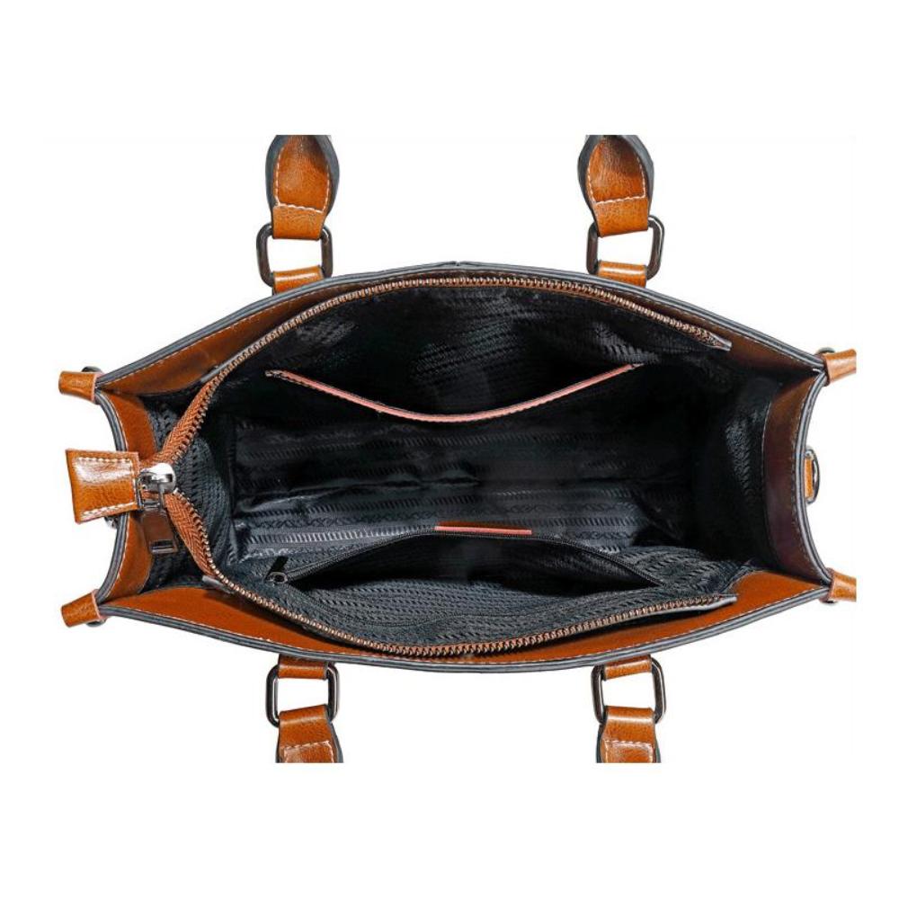 Seraphina - Időtlen elegancia és praktikum