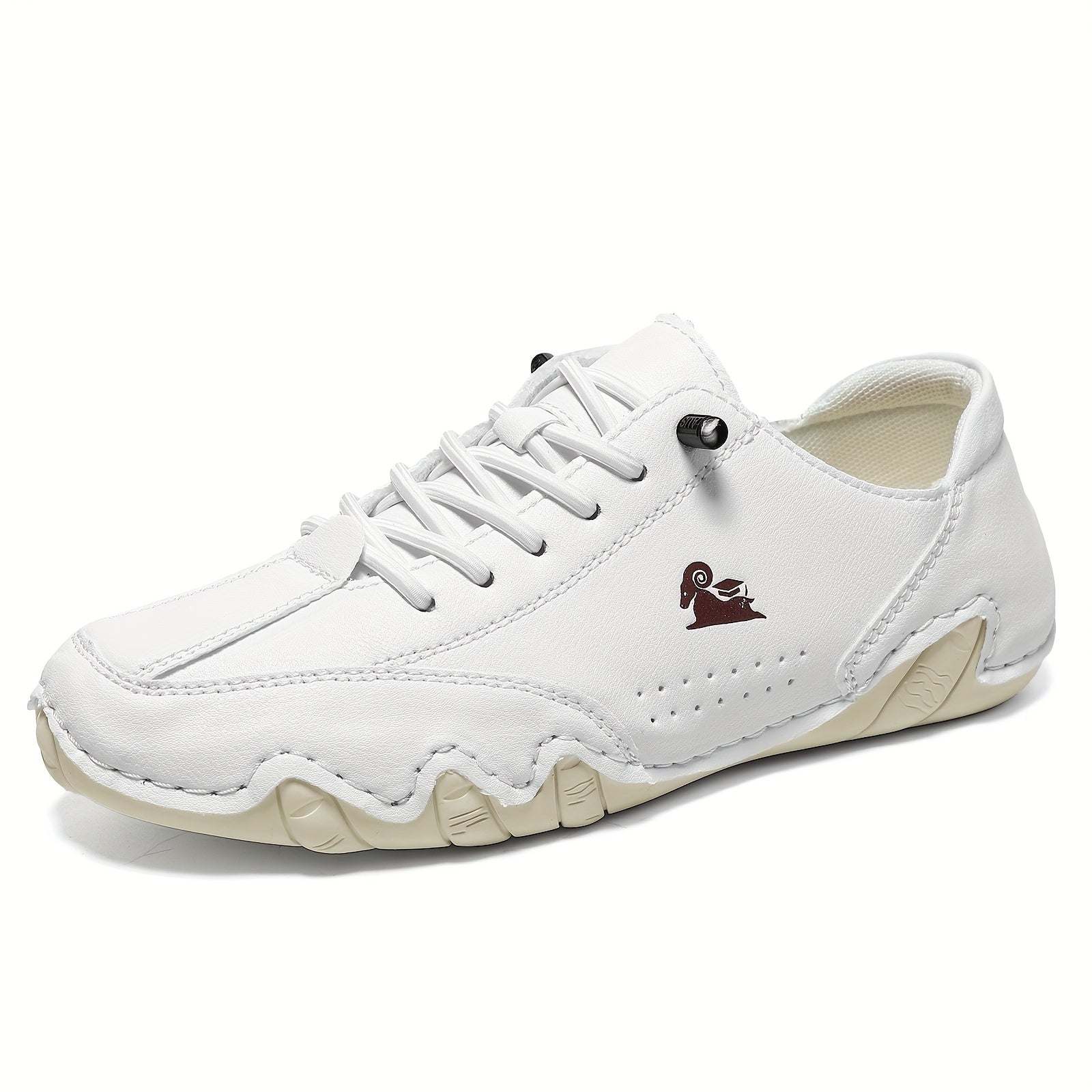 Orane™ | Comfortable and Lightweight Shoes for Active Women