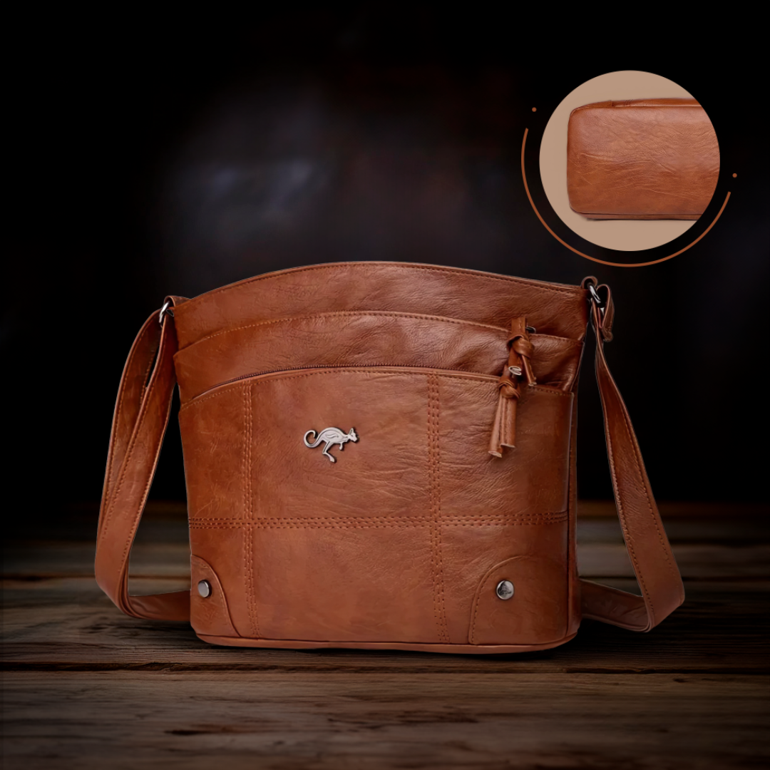 Selene - Talpbetétek a stílusban