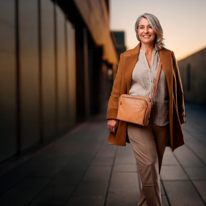 Celia - Időtlen elegancia