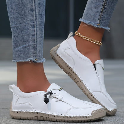 Célya™ | Therapeutic Comfortable Walking Shoes