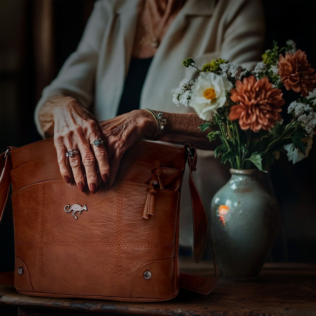 Selene - Talpbetétek a stílusban