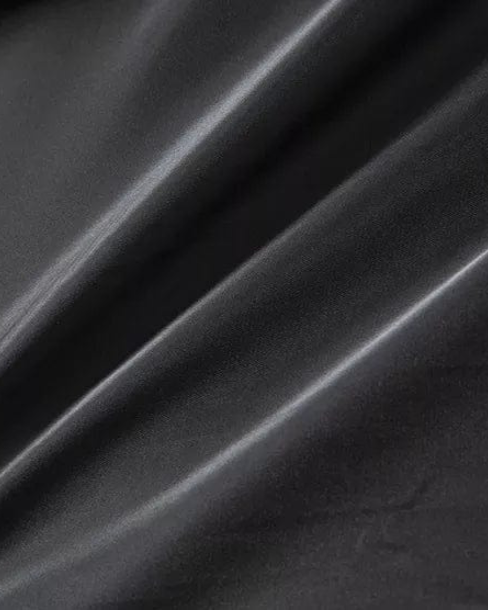 Giuseppe meleg téli kabát