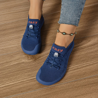 EasyFlex - Lightweight Comfort Baskets