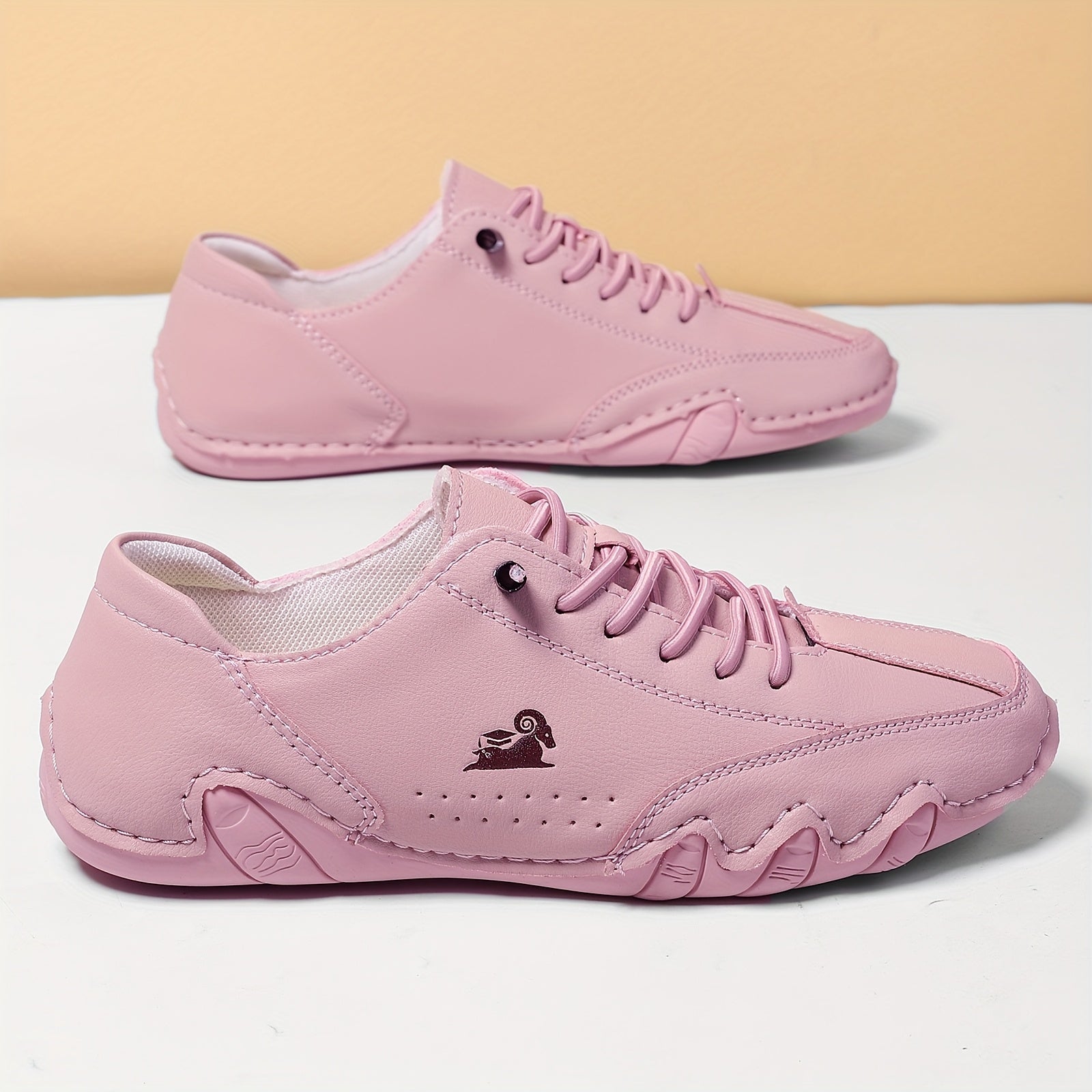 Orane™ | Comfortable and Lightweight Shoes for Active Women