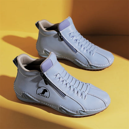 Cylia™ – Absolute Comfort in All Weather