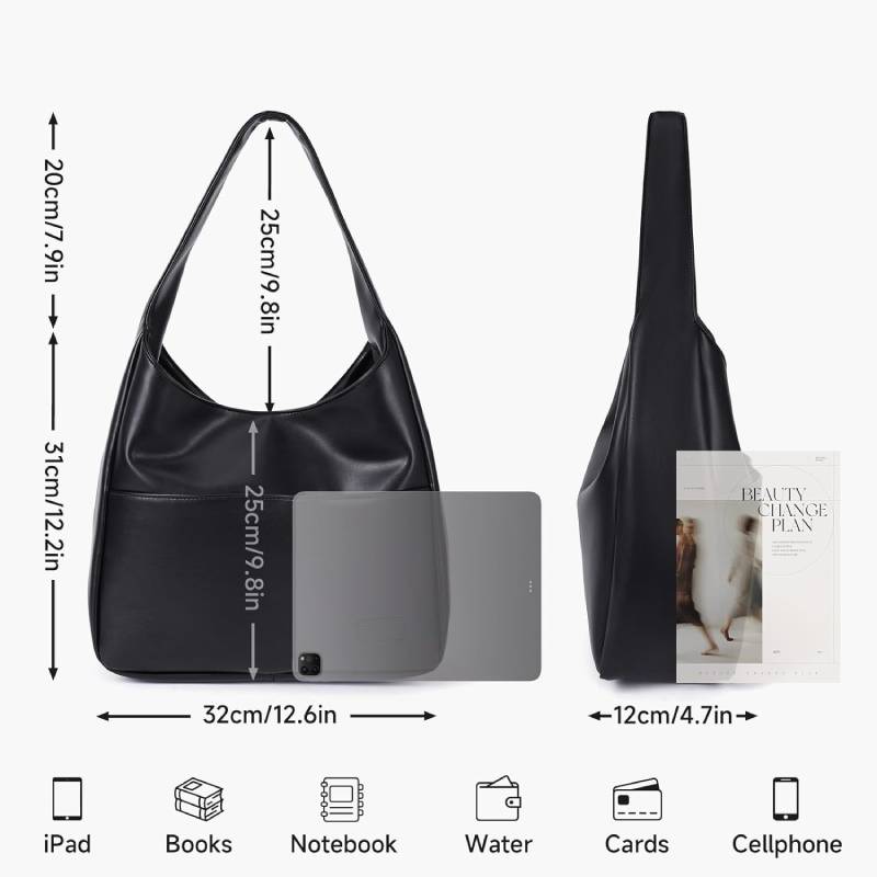 Nina - Időtlen egyszerűség a mindennapokra