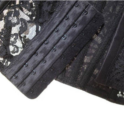 Kate | Olasz masnis melltartó