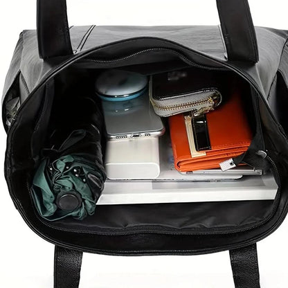 Lena - Elegáns, időtlen klasszikus