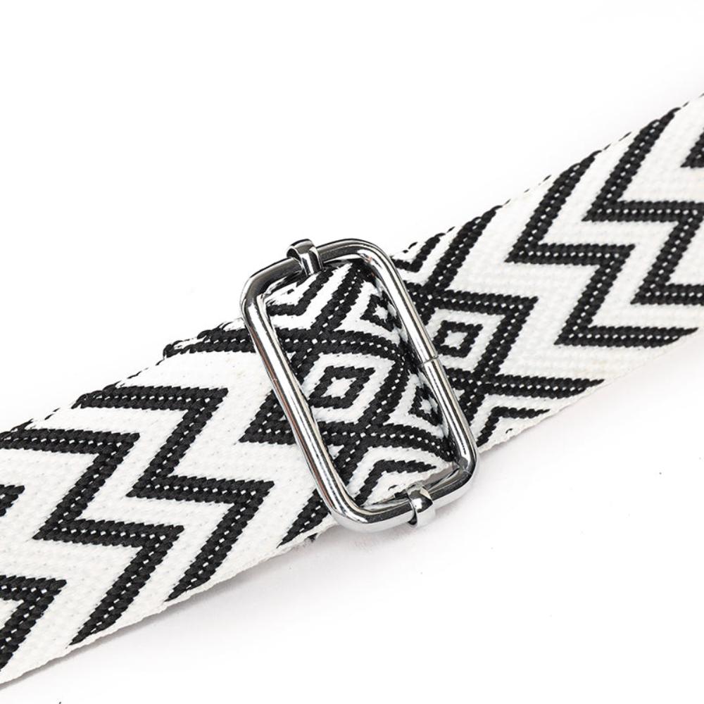 Mira - Elegáns női válltáska