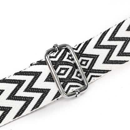 Mira - Elegáns női válltáska