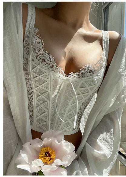 Kate | Olasz masnis melltartó