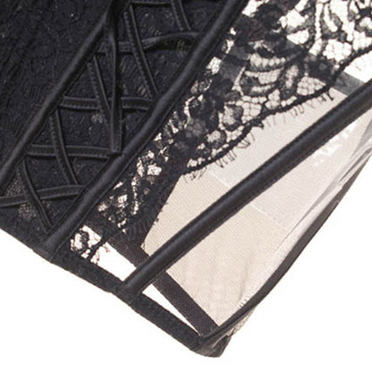 Kate | Olasz masnis melltartó