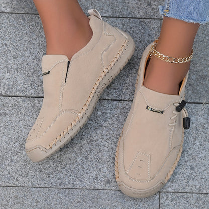 Célya™ | Therapeutic Comfortable Walking Shoes