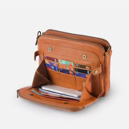 Celia - Időtlen elegancia