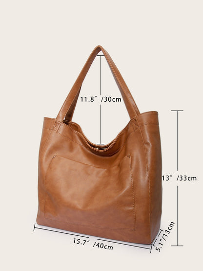 Marigold - Luxus Squisita válltáska