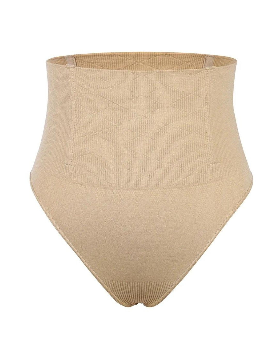 Hannah | Alakformáló ruhatű minden napra