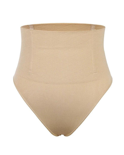 Hannah | Alakformáló ruhatű minden napra