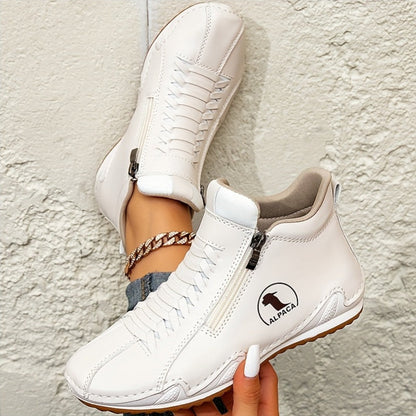 Cylia™ – Absolute Comfort in All Weather