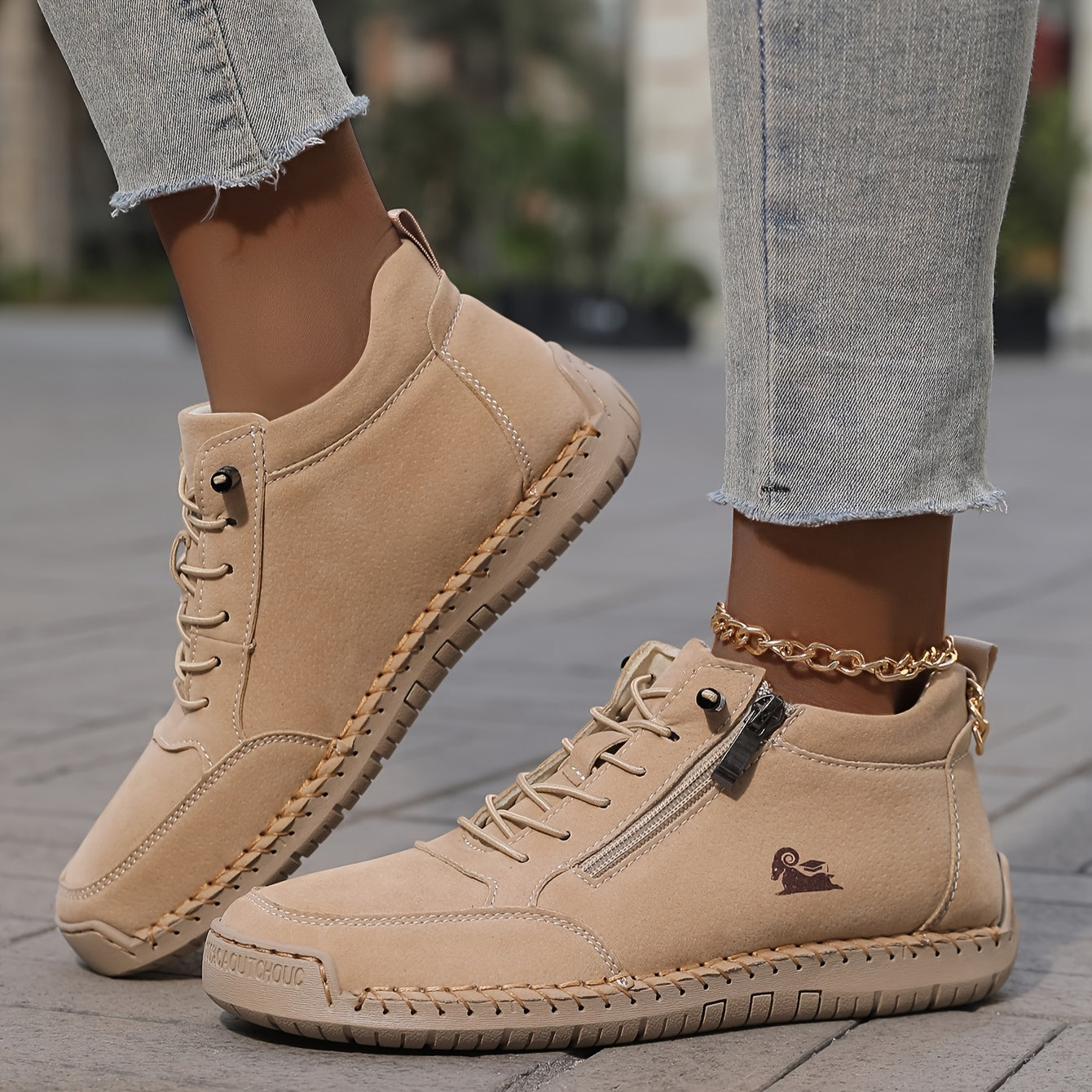 Nola™ | Therapeutic Comfort Baskets