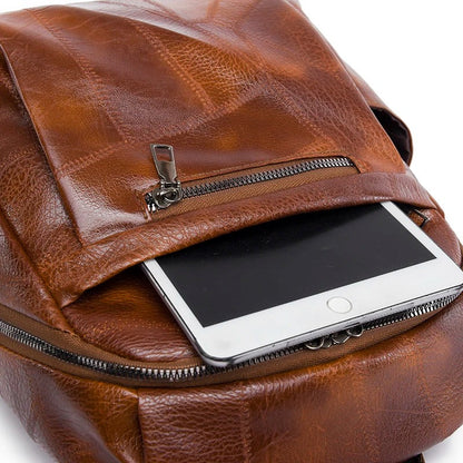 Cordelia - Sikkes és időtlen hátizsák