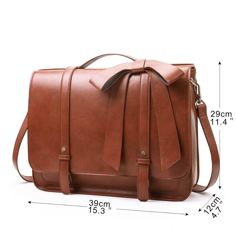 Knot - Sac Retro Twist kék-rózsaszínben